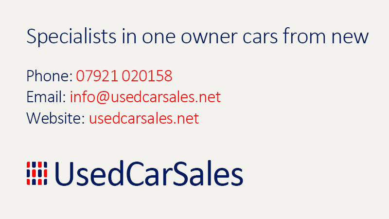 Zoe riviera For Sale Stockport (12)